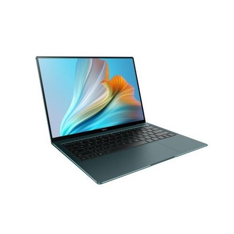 Laptop Huawei (MachD-WFE9BQ)
