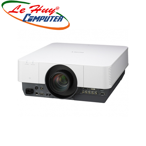 Máy chiếu Sony VPL-FHZ700L