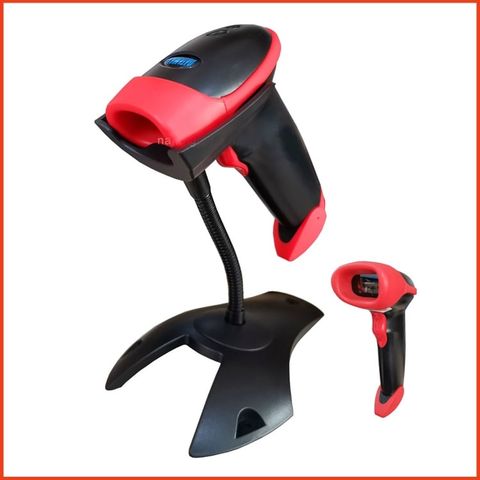 Máy quét mã vạch DATAMAX 2816