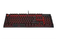  Bàn Phím Cơ Có Dây Corsair K60 Pro 