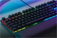  Bàn Phím Cơ Có Dây Corsair K60 Pro Se 