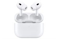  Tai Nghe Airpods Pro 2022 