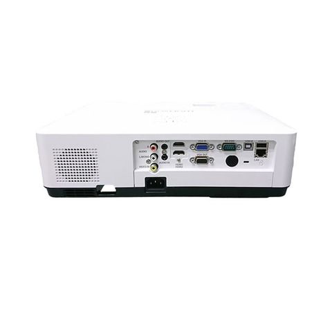 Máy Chiếu Boxlight ALX402