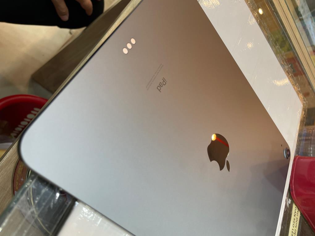 Apple Pencil 2.ª Generación: El Complemento Perfecto para tu iPad Air 4 - APPLE PENCIL 2.ª GENERACIÓN