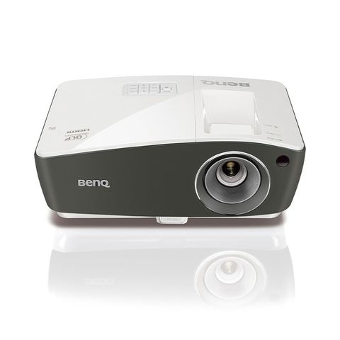 Máy Chiếu BenQ TH670