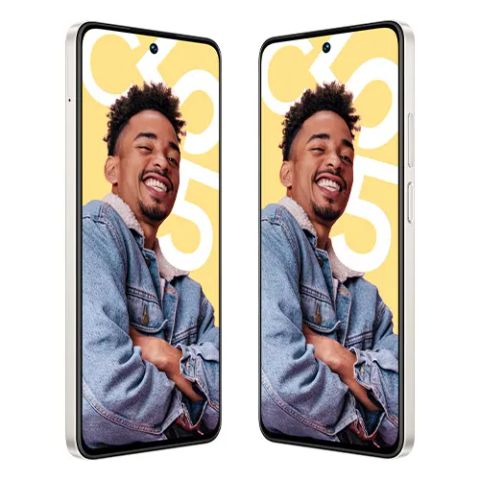 Điện thoại realme C55 (6GB - 128GB)