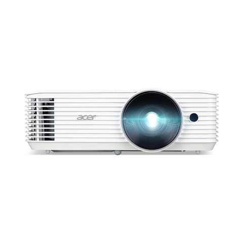 Máy Chiếu ACER H5386BDi - Wireless - HD