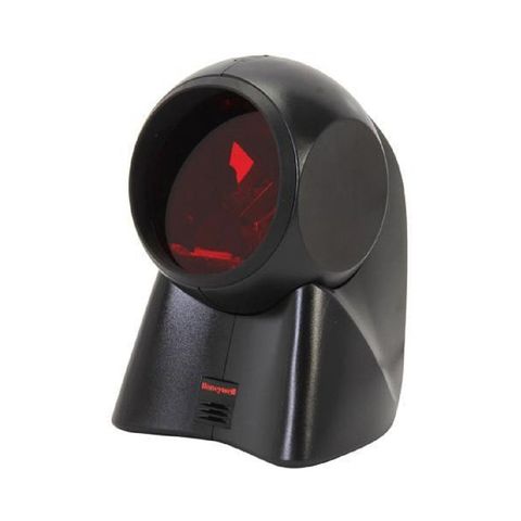 Máy quét mã vạch 1D Honeywell MK7120