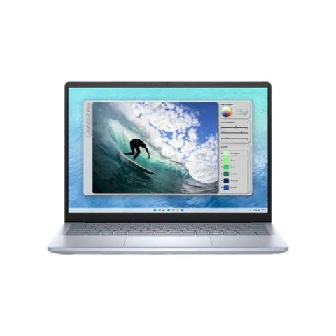 Dell Inspiron 14 5440 N4I7204W1