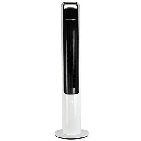 Quạt tháp có điều khiển Tiross TS9182
