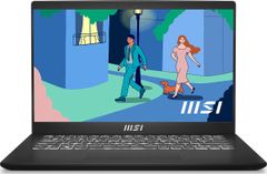  Laptop MSI C11M-031IN 