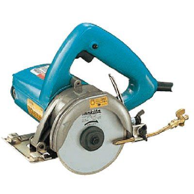 860W Máy cắt đá 110mm Makita