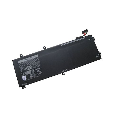 Pin Laptop Lenovo C340-14/S540-14 L18C4PF3/L18M4PF3