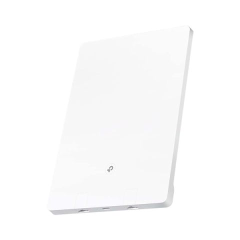 Router WiFi 6 TP-Link Archer Air R5