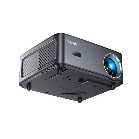 Máy chiếu Yaber U6 Pro (Full-HD 4K)