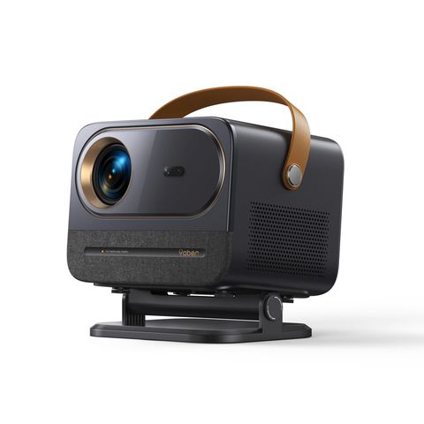 Máy chiếu Yaber U12 - FULL HD