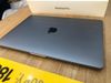 Apple Macbook Pro M1 8-core CPU/16GB/512GB/8-core GPU/13.3