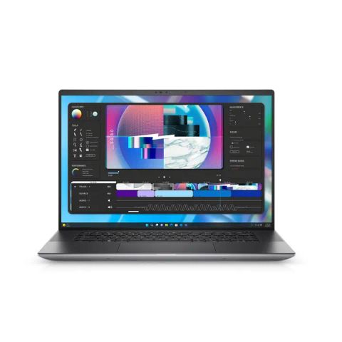 Dell Precision 5680