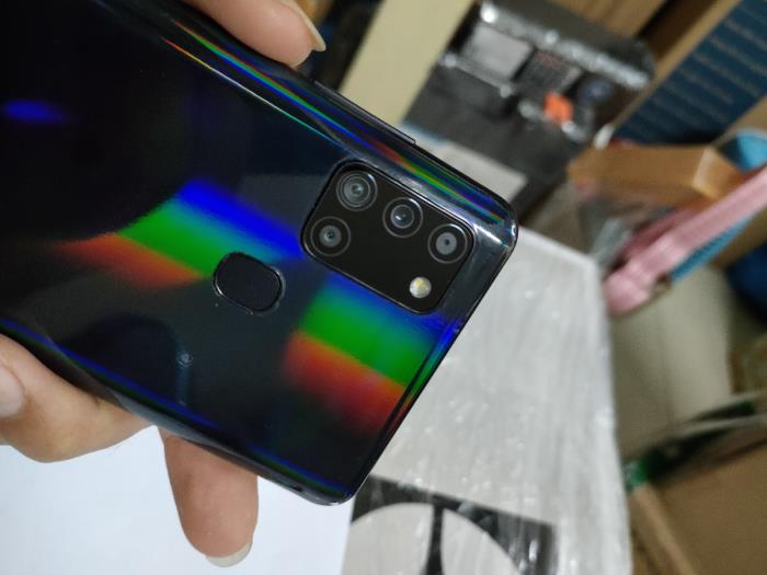 A21s Unboxing Samsung Galaxy A21s Camera Review Samsung Galaxy