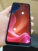 Realme C20 2-32GB Xanh Biển (mã sp: #34557920)