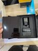 Samsung Galaxy Z Fold2 (5G) F916B Đen (mã sp: #37293654)