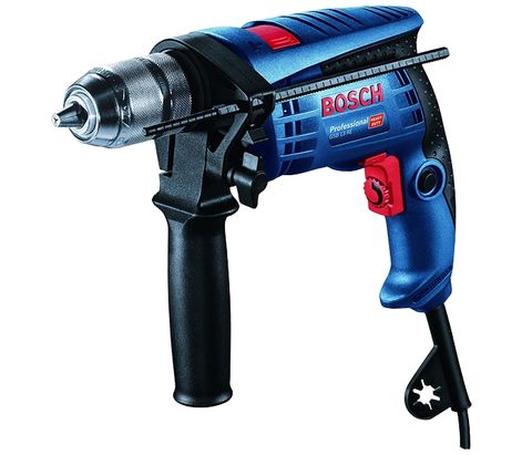 Máy khoan động lực Bosch GSB 13 RE - 06012271K0