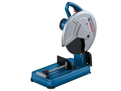 Máy cắt sắt Bosch GCO 230