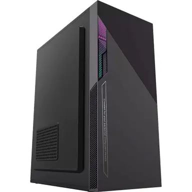 PC E-Power Office 26