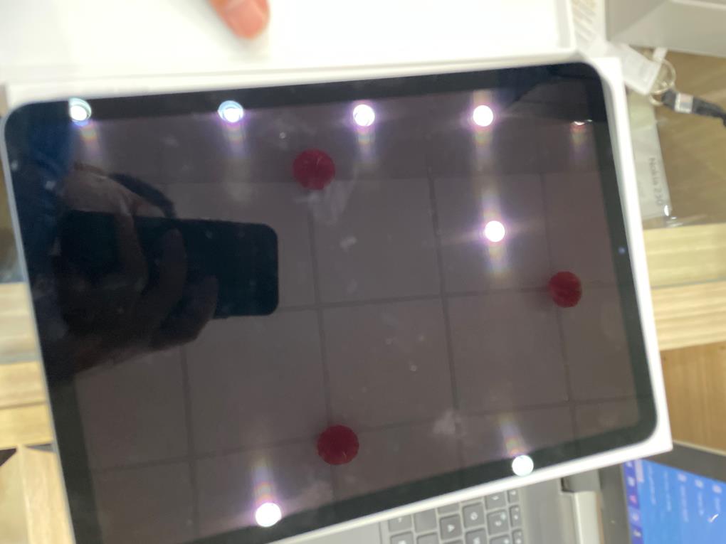 Apple Pencil 2.ª Generación: El Complemento Perfecto para tu iPad Air 4 - APPLE PENCIL 2.ª GENERACIÓN