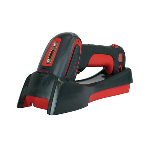 Máy quét mã vạch 2D Honeywell 1911IER