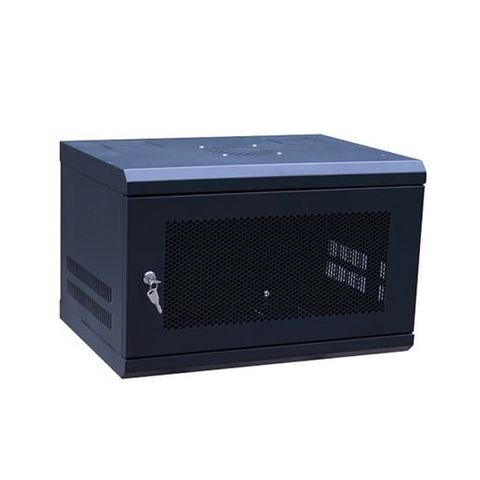 Tủ mạng 6U-D600