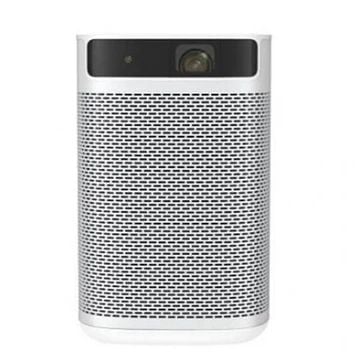 Máy chiếu di động thông minh XGIMI Mogo Pro