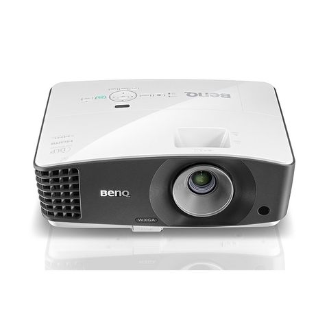 Máy Chiếu BenQ MW705