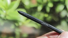  4 Tính Năng Mạnh Mẽ Của Bút S Pen Trên Samsung Galaxy Note 9 