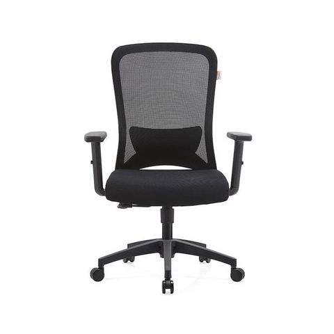 Ghế công thái học E-Dra EEC221