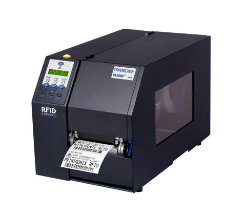 Máy in mã vạch T5204