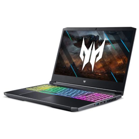 Thay màn hình laptop Acer Predator Helios 300