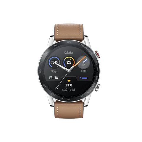 Smartwatch Honor Magic Watch Classic Trung Tâm Đồng Hồ Huawei