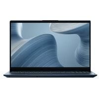 Laptop Lenovo Thinkbook 15 G4 Iap 21dj00cmvn Xám (cpu I5-1235u, Ram 8gb, Ssd 256gb, Vga Intel Iris Xe, 15.6 Inch Fhd, Noos)