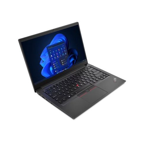 Laptop Lenovo Thinkpad E14 Gen 4 21e300duva