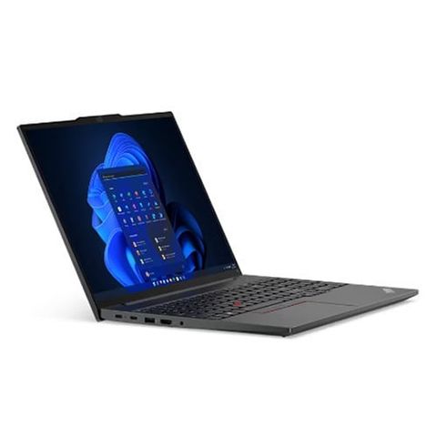 Laptop Lenovo ThinkPad E16 Gen 1 21JN00GKVA