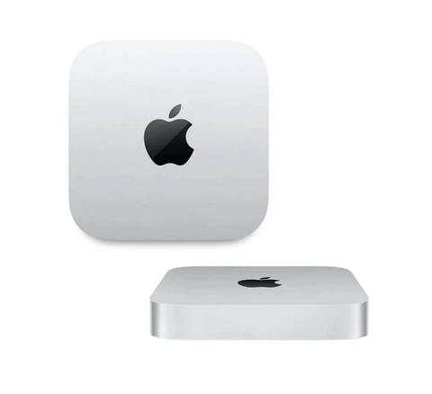 Mac mini M2 (8‑Core CPU / 10‑Core GPU/16GB/512GB)