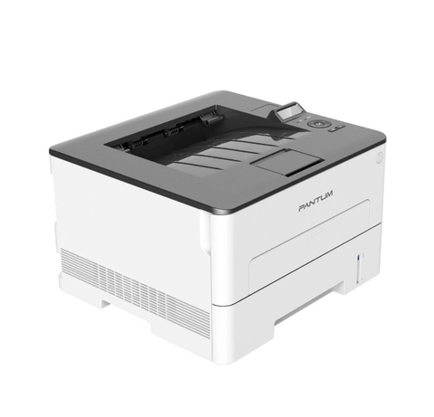 Máy in Pantum Laser đen trắng P3010DW