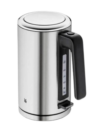 Ấm siêu tốc WMF Cromargan Lono – 1.6L