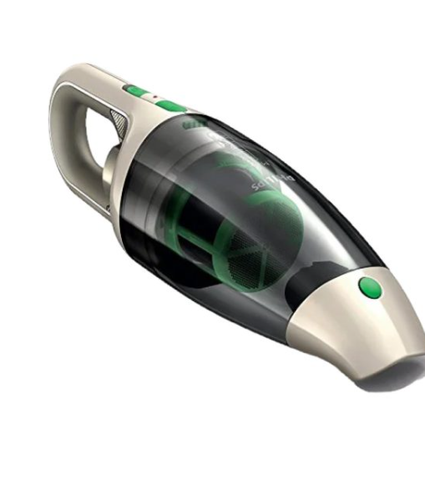 Máy Hút Bụi Cầm Tay Philips FC614801