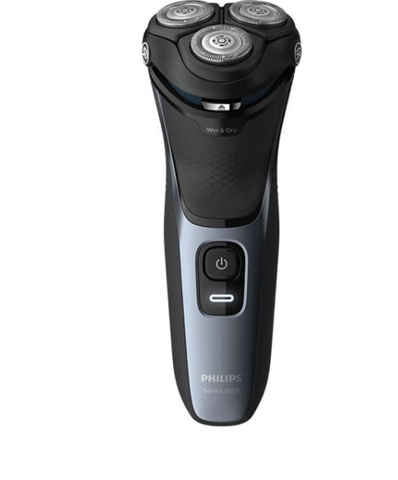 Máy Cạo Râu Philips S3133/ 51 Series 3000