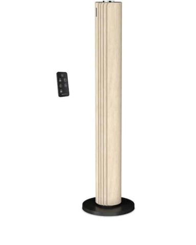 Quạt Tháp Trụ Rowenta VU 6770