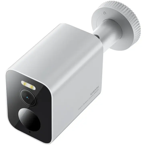 Camera giám sát ngoài trời 3MP Xiaomi BW300