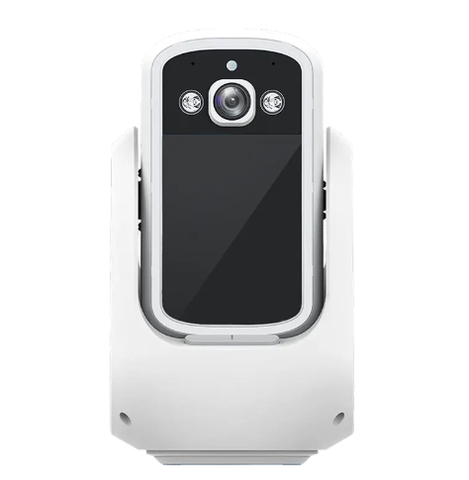 Dock xả rác tự động Ecovacs N8 Pro/ T9/ T8/ T8 AIVI/ N10