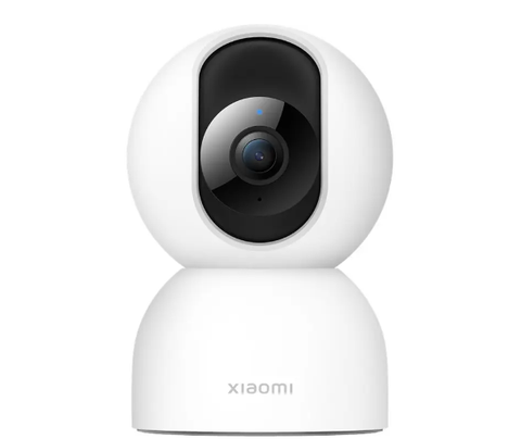 Xiaomi Smart Camera C400 2.5K